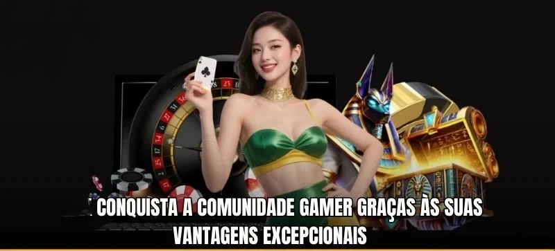 App Lipglazepg para Android e iOS - download grátis