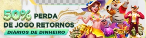 Desempenho do app Lipglazepg em diferentes aparelhos