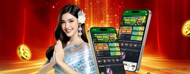 Central de dúvidas rápidas sobre o app Lipglazepg
