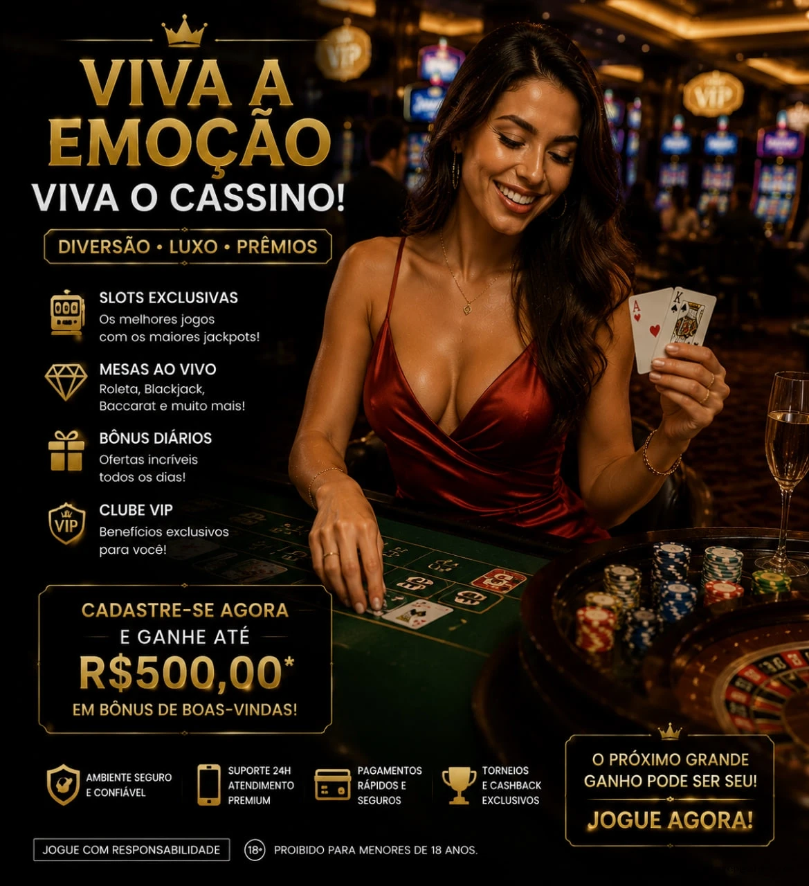 Apostas futebol ao vivo Lipglazepg - odds competitivas