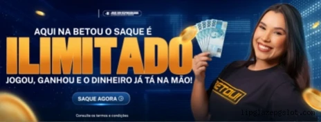 App Lipglazepg apostas esportivas mobile