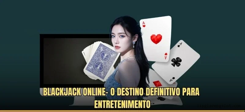 Guia rápido de apostas ao vivo na Lipglazepg