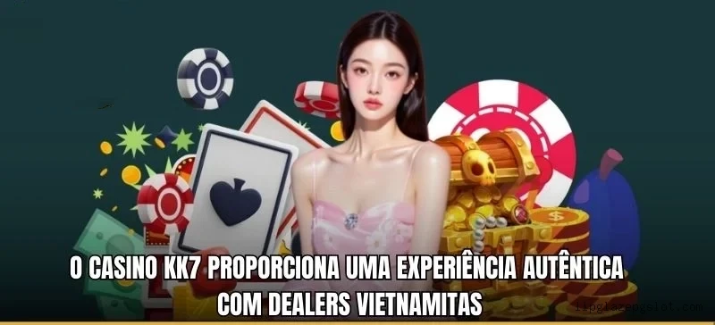Roleta e blackjack Lipglazepg