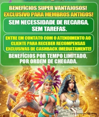Cassino ao vivo Lipglazepg dealers