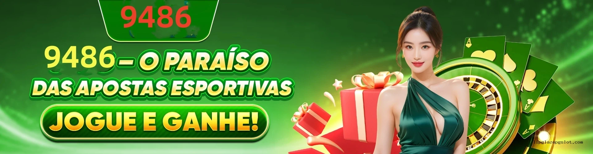 Lipglazepg slots no app