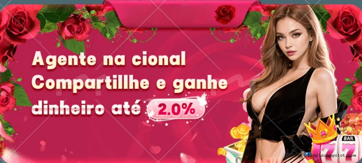 Aviator - Crash game popular na Lipglazepg