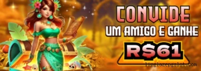 Starlight Princess - Slot game com multiplicadores na Lipglazepg