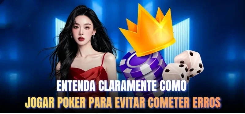 Aplicativo móvel Lipglazepg para iOS e Android