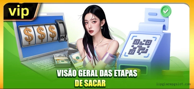 Formulário registro Lipglazepg