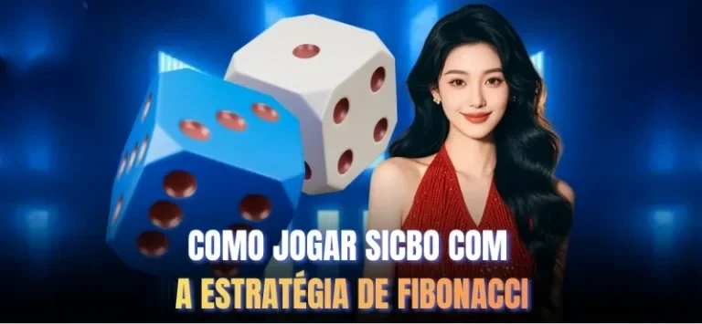 Bônus boas-vindas Lipglazepg R$100