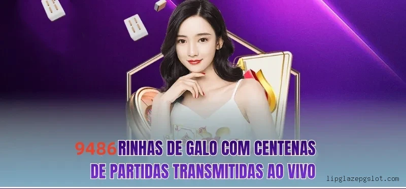 Slots Lipglazepg - Sweet Bonanza e caça-níqueis populares
