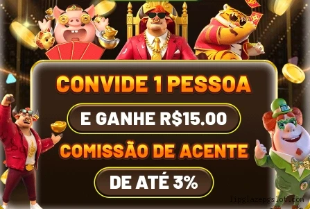 Cashback VIP Lipglazepg - reembolso semanal