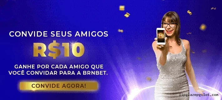 Suporte VIP Lipglazepg - atendimento prioritário