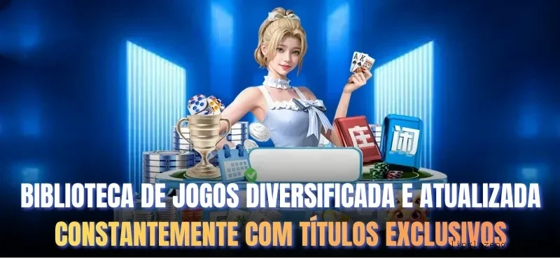 Ganhar e sacar na Lipglazepg